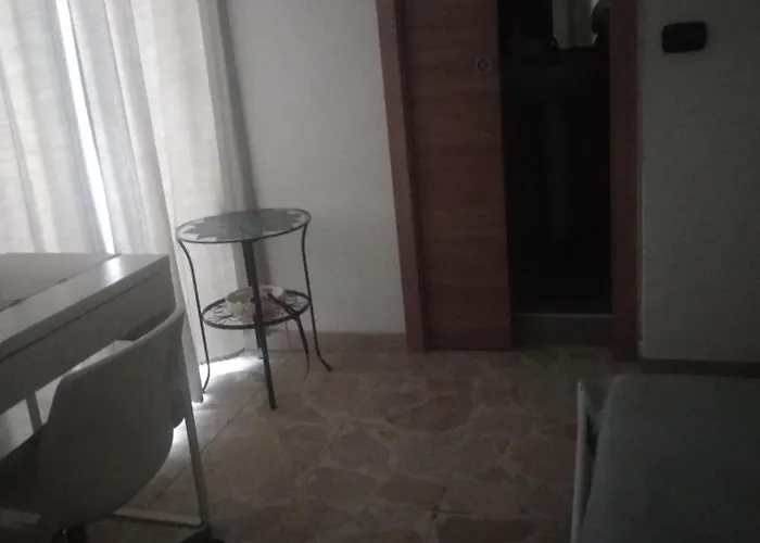 Home Di F